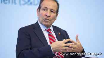 Letzte Chance für ein Stromabkommen mit der EU