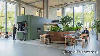 Renovatie: Design, Build & Furniture