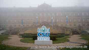 Die Bilanz von Banz: Berlin kommt zuerst!