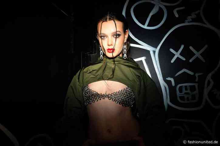 Momentum by Neo.Fashion. feiert Debüt bei der Berlin Fashion Week AW25