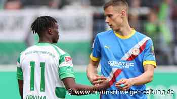 Geplatzter Benkovic-Transfer zeigt Abgründe des Fußballs