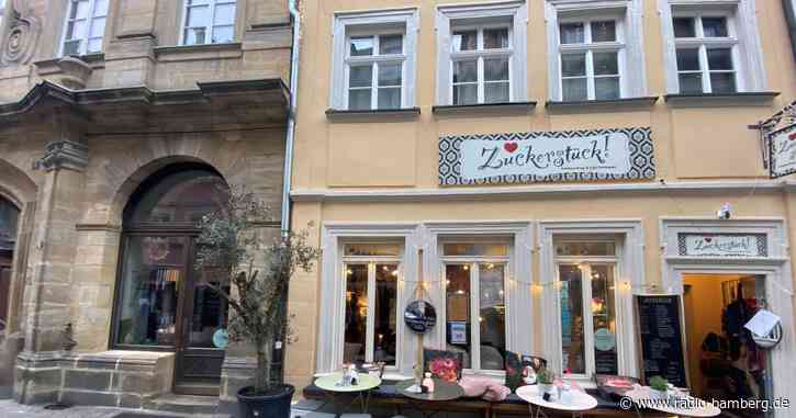 „Marle“ und „Zuckerstück“ dürfen sonn- und feiertags öffnen