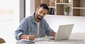 How To Write Content For Each Stage Of Your Sales Funnel via @sejournal, @krisjonescom