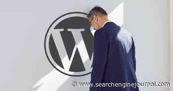 Mullenweg Says Lawsuits Could End WordPress via @sejournal, @martinibuster