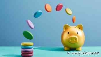 This is the best money management app I've tested