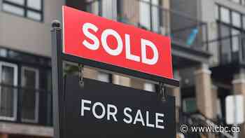 National home sales finished year on strong note with rebound expected in 2025