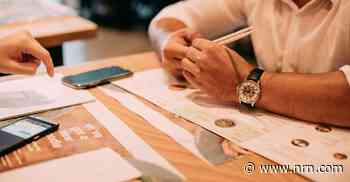 Gap between restaurant and grocery prices continues to narrow