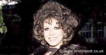 Only Fools and Horses and Hollyoaks star Diane Langton dies at age 77