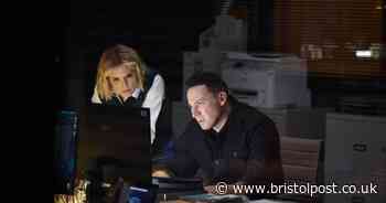 BBC's Silent Witness overshadowed by ITV game show in tough ratings battle