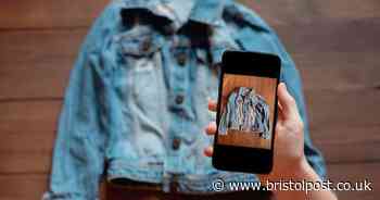 Vinted user who's made £4 on app has five-step method to ensure items sell