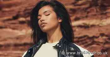 Pretty Little Thing fans race online after seeing how cheap clothes now are