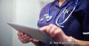 Nurse shares four warning signs that led to devastating liver cancer diagnosis