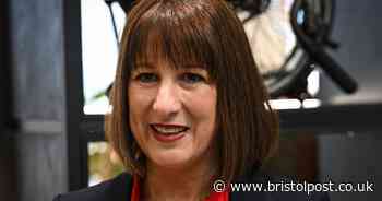 DWP Winter Fuel Payment axe challenge update as key case reaches court