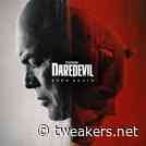 Marvel deelt eerste trailer Daredevil: Born Again