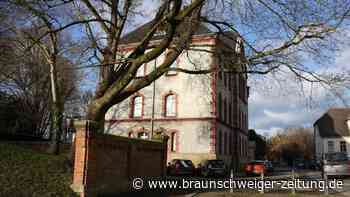 Vor dem Traualtar geht es für Peiner Familienvater vor Gericht