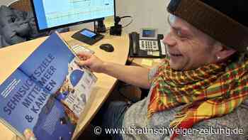 Jetzt buchen? Tipps aus Salzgitter für die Urlaubswahl