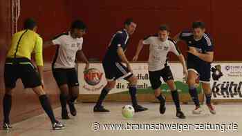 Klasse! Gifhorner Budenzauber für die Kinderkrebshilfe