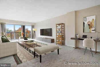 Just Reduced Properties in Arlington: January 15, 2025