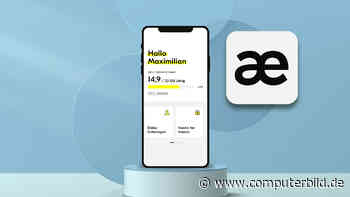 Alles zu fraenk: Kleine Verbesserungen für den beliebten D1-Tarif