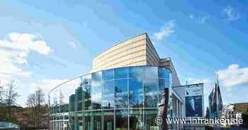 Bamberger Neujahrsempfang erstmalig im Livestream - so könnt ihr dabei sein