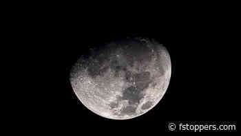 AstroEdit Is a Quick and Easy Editor for Seestar or Dwarf Telescopes