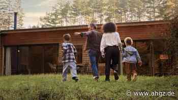 Rekordjahr 2024: Center Parcs erstmals mit europaweiter Kampagne