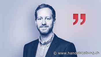 Abtritt einer glücklosen Verteidigungsministerin