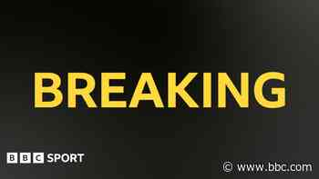 Ex-Villa boss Ward named Republic of Ireland head coach