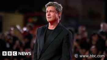 AI Brad Pitt dupes French woman out of €830,000