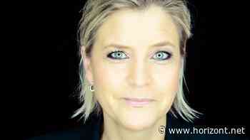 Wechsel in der Geschäftsführung: Bettina Berger wird Chefin der Sponsorenvereinigung S20