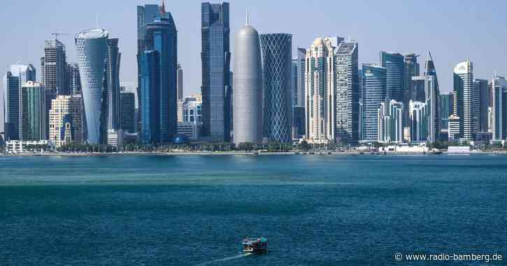 Berichte: Israel und Hamas einigen sich auf Gaza-Abkommen