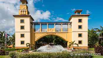 Best Internet Providers in Hialeah, Florida