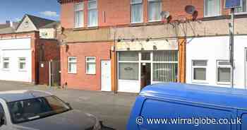 New convenience store set to open in Wirral town despite petition