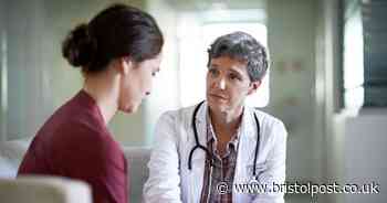 'I ignored several symptoms for 12 months - then found out I had deadly disease'