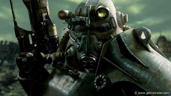Fallout creator Tim Cain says devs don't know what gamers want because "you don't know either" and that's why he used to just make games he and his team liked