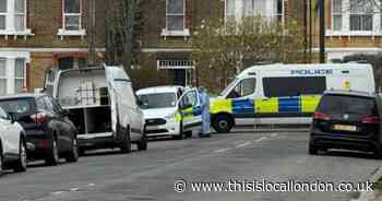 Goldsmiths student accused her 'killer' of ruining her life by giving her STD