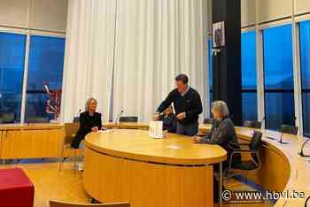 Zetelt u binnenkort in een assisenjury? De onschuldige hand van uw burgemeester bepaalt het