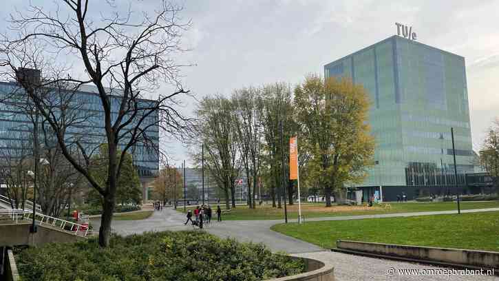 Hackers TU/e 'op heterdaad betrapt': 'Netwerk vóór maandag weer veilig'