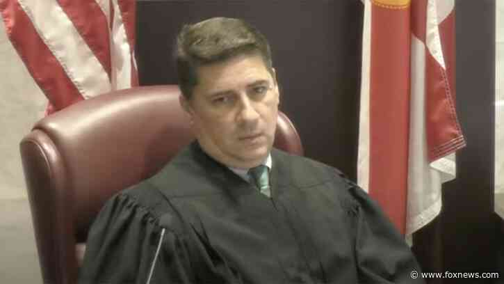 CNN defamation trial: Judge scolds CNN’s lead counsel, orders apology to plaintiff: ‘This isn’t kindergarten’