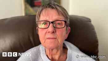 Woman feared for life after chlorine exposure at spa