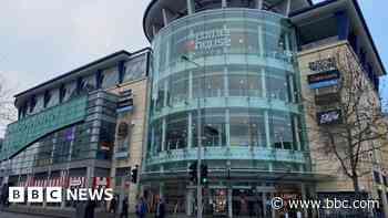 New operator to take over Cineworld in city centre