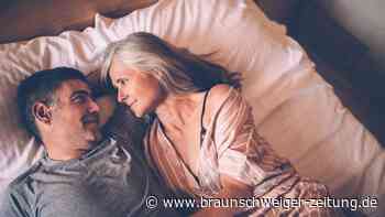 Herz-Kreislauf-Erkrankungen: Ist Sex jetzt gefährlich?