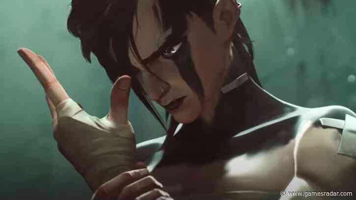 "We screwed up on this one," Riot admits, promising League of Legends updates for Blue Essence and Account XP amid player backlash