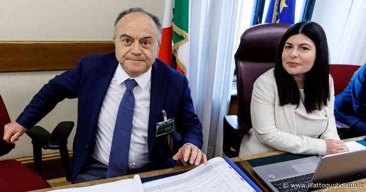 L’allarme di Gratteri in Antimafia: “A Napoli cala l’età dei minori che commettono reati e dei soggetti al vertice dei clan di Camorra”