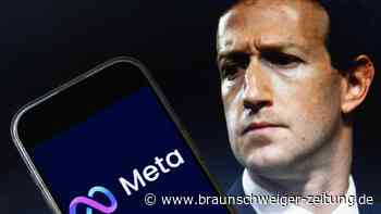 Leistungsschwache Mitarbeiter austauschen – geht das in Deutschland?