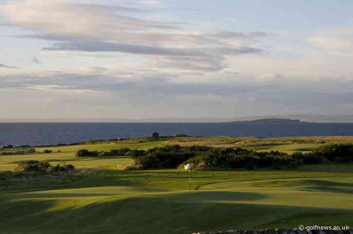 CRAIL PLANS FOR THE FUTURE