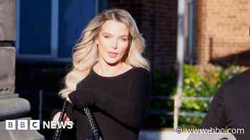 Ex-Coronation Street star handed driving ban