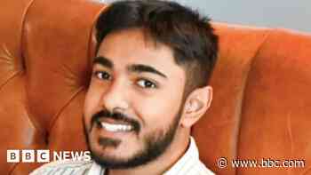 Call to improve support after officer's suicide