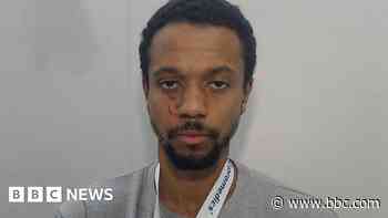 Hospital order for killer who stabbed man to death