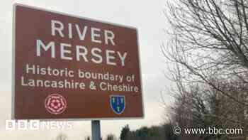 Tory leaders call for Cheshire devolution delay